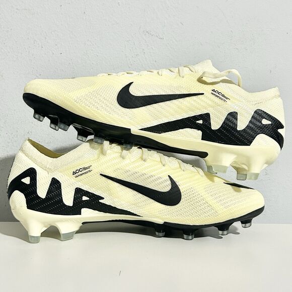 Nike Mercurial Vapor 15 Elite AG Pro “Mad Ready Pack\